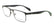 Emporio Armani EA 1149 3001 56 (FM)