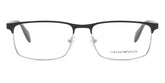 Emporio Armani EA 1149 3368 56 (FM)