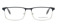 Emporio Armani EA 1149 3368 56 (FM)