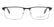 Emporio Armani EA 1149 3368 56 (FM)