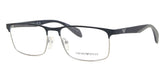 Emporio Armani EA 1149 3368 56 (FM)