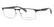 Emporio Armani EA 1149 3368 56 (FM)