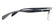Emporio Armani EA 1149 3368 56 (FM)