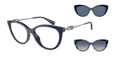 EMPORIO ARMANI EA 4213U 5145/1W 53/7 (ATT)