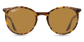 Ray-Ban RB 2204 139357 54/136
