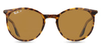 Ray-Ban RB 2204 139357 54/136