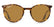 Ray-Ban RB 2204 139357 54/136