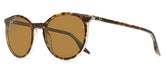 Ray-Ban RB 2204 139357 54/136