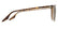 Ray-Ban RB 2204 139357 54/136