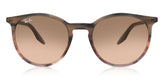 RAYBAN RB 2204 1395/3B Size 51/191
