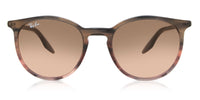 RAYBAN RB 2204 1395/3B Size 51/191