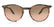 RAYBAN RB 2204 1395/3B Size 51/191