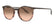 RAYBAN RB 2204 1395/3B Size 51/191