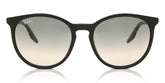 RAYBAN RB 2204 901/32 Size 54/187