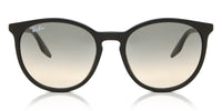 RAYBAN RB 2204 901/32 Size 54/187