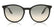 RAYBAN RB 2204 901/32 Size 54/187