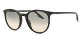RAYBAN RB 2204 901/32 Size 54/187