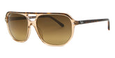 RAYBAN RB 2205 1292/M2 Size 60/189