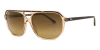 RAYBAN RB 2205 1292/M2 Size 60/189