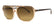 RAYBAN RB 2205 1292/M2 Size 60/189
