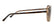 RAYBAN RB 2205 1292/M2 Size 60/189