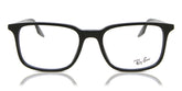 RAYBAN RB 5421 2000 (SH) Size 55