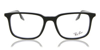 RAYBAN RB 5421 2000 (SH) Size 55