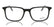 RAYBAN RB 5421 2000 (SH) Size 55