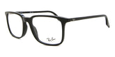 RAYBAN RB 5421 2000 (SH) Size 55