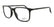 RAYBAN RB 5421 2000 (SH) Size 55