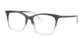 RAYBAN RB 5422 8310 (SH) Size 52