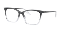 RAYBAN RB 5422 8310 (SH) Size 52