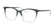 RAYBAN RB 5422 8310 (SH) Size 52