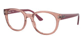 Ray-Ban RB7227 8314 51 (SH)