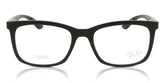 Ray-Ban RB7230 5204 54 (SH)