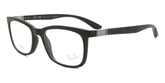 Ray-Ban RB7230 5204 54 (SH)