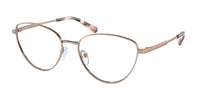MICHAEL KORS MK3070 1108 Size 53