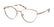 MICHAEL KORS MK3070 1108 Size 53