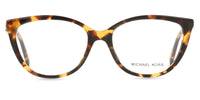 MICHAEL KORS MK 4109U 3006 (SH) Size 52
