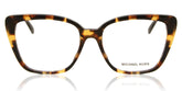 Michael Kors MK 4110U 3006 53 (SH)