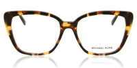 Michael Kors MK 4110U 3006 53 (SH)