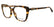 Michael Kors MK 4110U 3006 53 (SH)