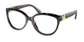 Michael Kors MK 4114 3006 53 (SH)