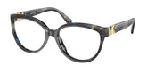 MICHAEL KORS MK 4114 3952 (SH) Size 53