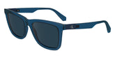 CALVIN KLEIN CKJ24601S 400 Size 54