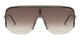CARRERA 1060/S 2M2HA