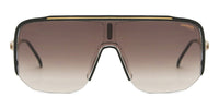 CARRERA 1060/S 2M2HA