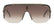 CARRERA 1060/S 2M2HA