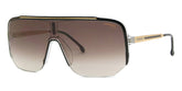 CARRERA 1060/S 2M2HA