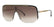 CARRERA 1060/S 2M2HA